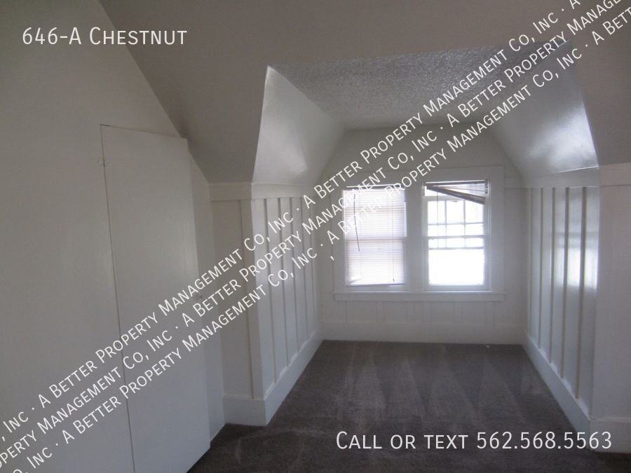 646A Chestnut Ave - Photo 4 of 17