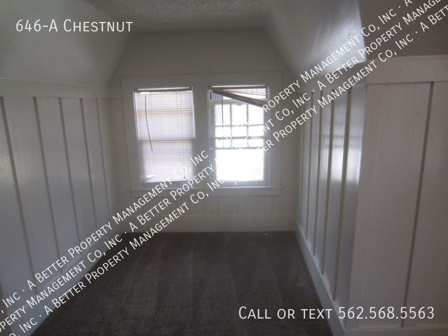 646A Chestnut Ave - Photo 5 of 17