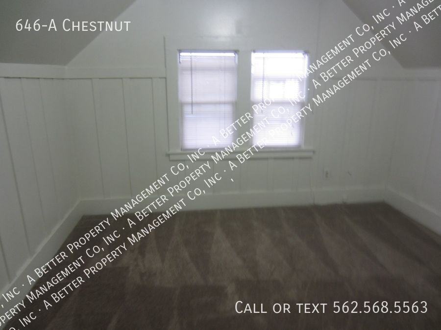 646A Chestnut Ave - Photo 6 of 17