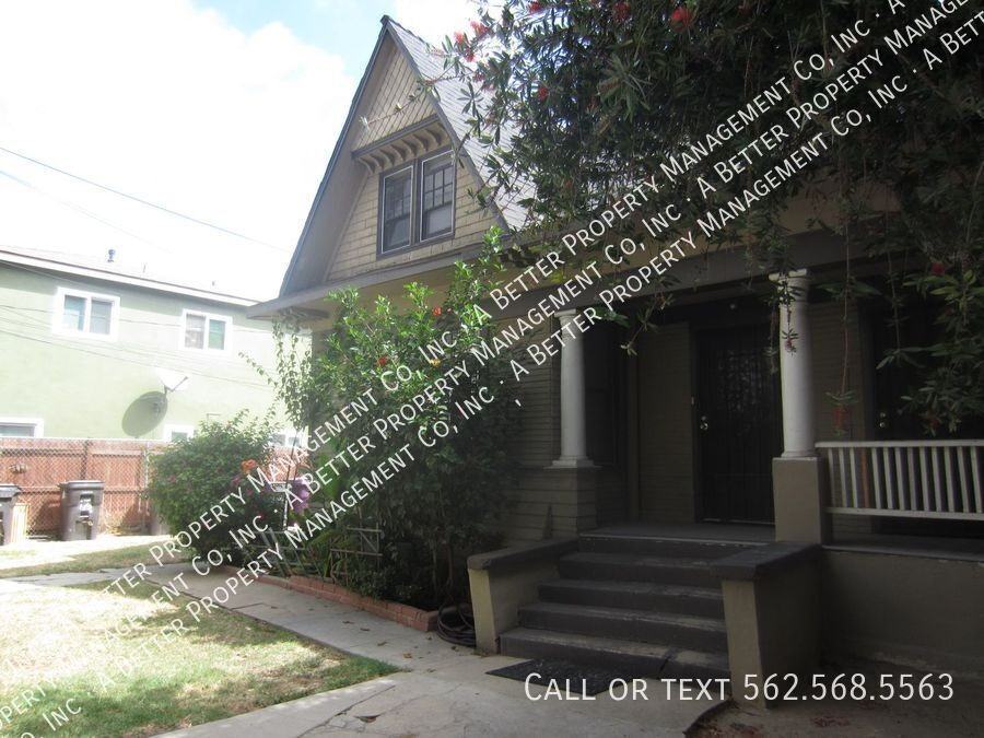 646A Chestnut Ave - Photo 7 of 17