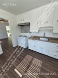 6802 Caro St - Photo 1 of 1