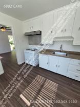 6802 Caro St - Photo 1 of 1