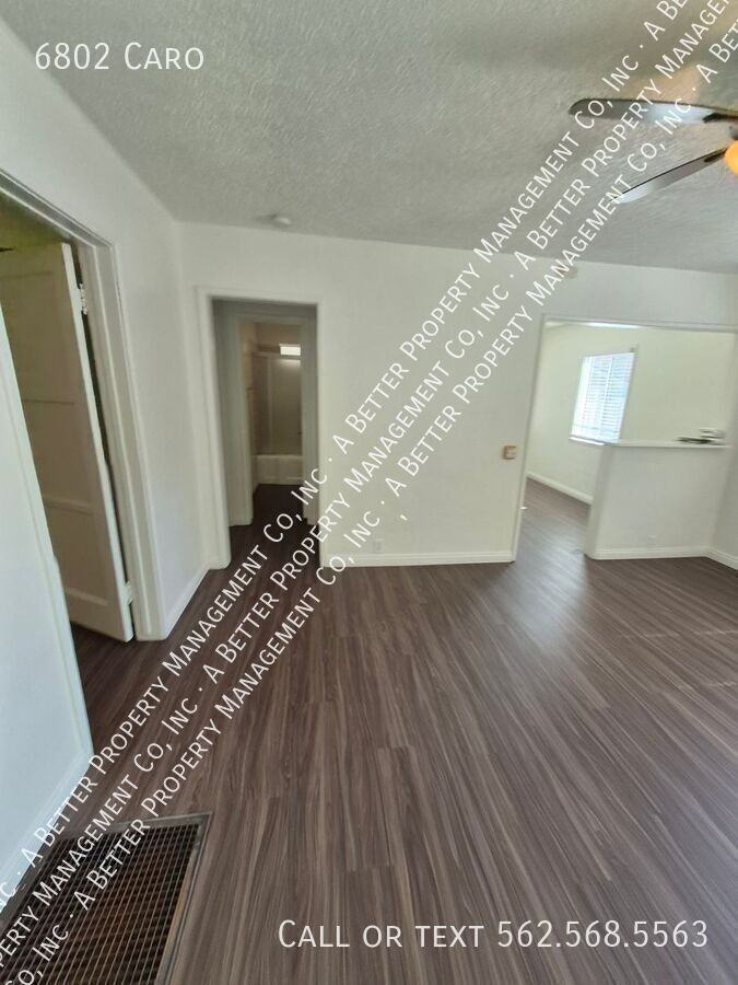 6802 Caro St - Photo 3 of 13