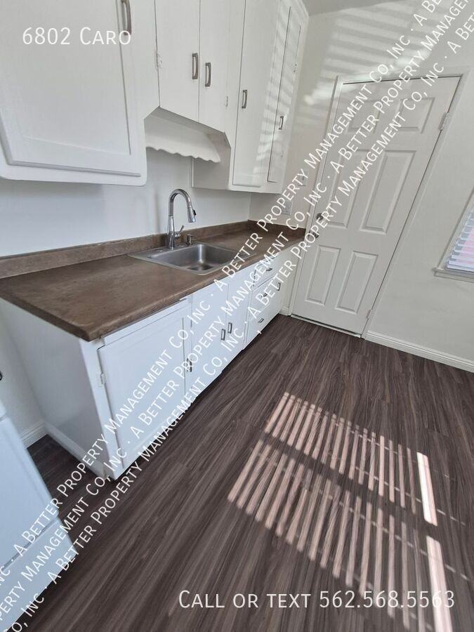 6802 Caro St - Photo 4 of 13