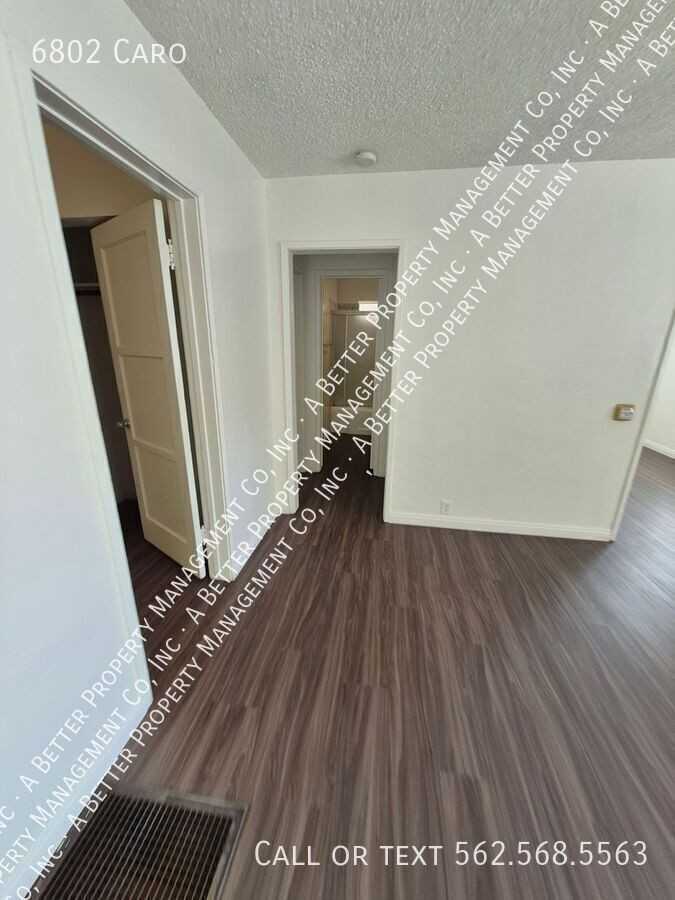 6802 Caro St - Photo 5 of 13