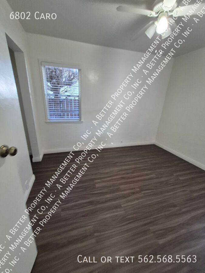 6802 Caro St - Photo 6 of 13