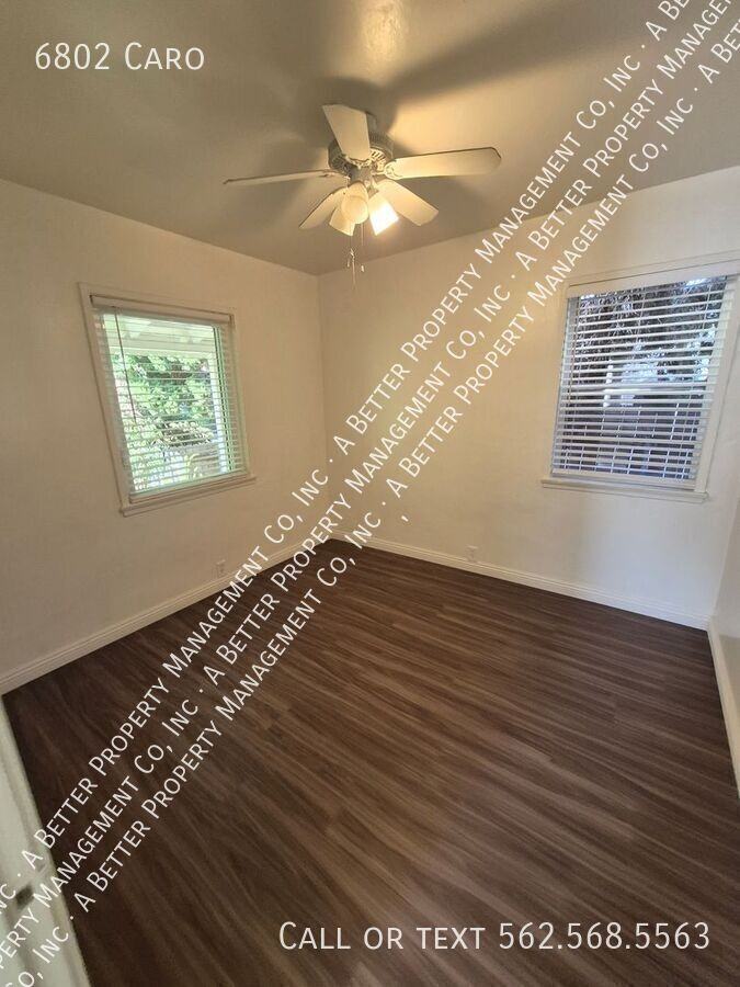 6802 Caro St - Photo 7 of 13