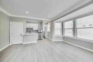 featured image of 666 17th St #03A