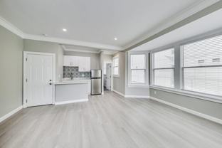 666 17th St #03A - Photo 1 of 1