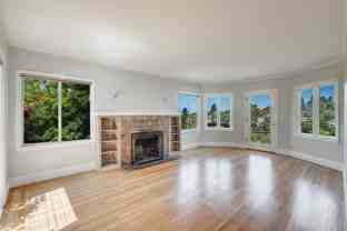 816 Everett Ave - Photo 1 of 1