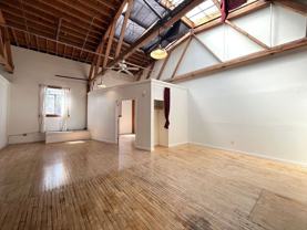 1148 E 18th St #02 - Photo 1 of 1