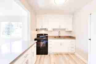 616 Canyon Rd #308 - Photo 1 of 1