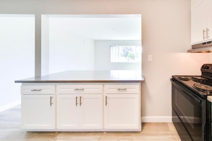 616 Canyon Rd #308 - Photo 2 of 27