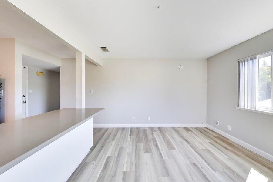 616 Canyon Rd #308 - Photo 3 of 27