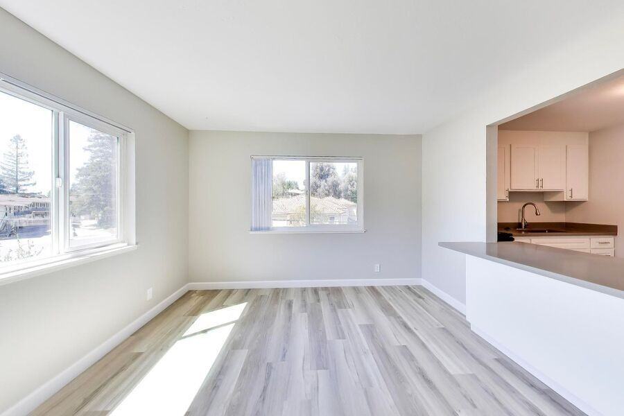 616 Canyon Rd #308 - Photo 4 of 27