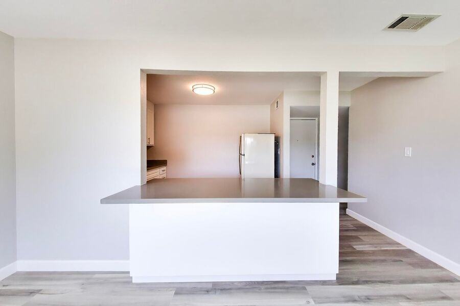 616 Canyon Rd #308 - Photo 5 of 27