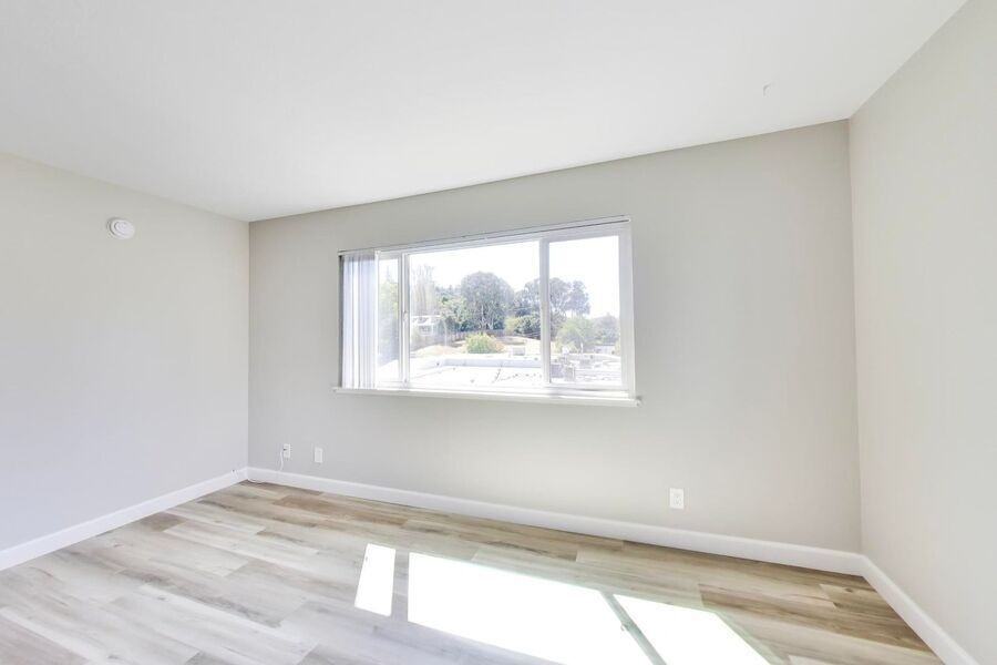 616 Canyon Rd #308 - Photo 6 of 27