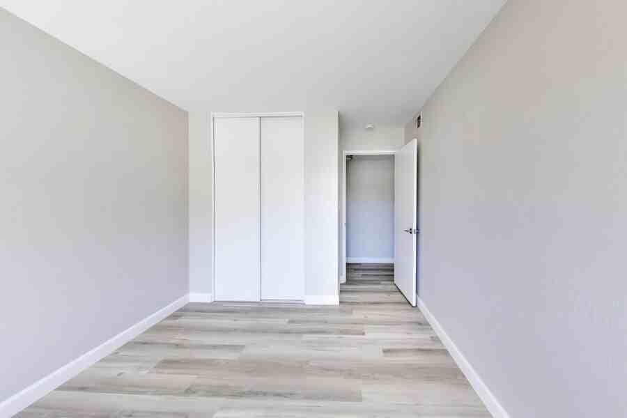 616 Canyon Rd #308 - Photo 7 of 27
