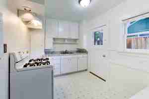 featured image of 857 Partridge Ave #01