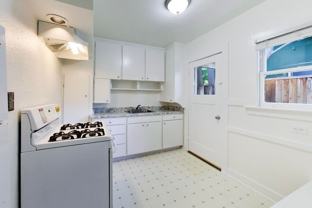 857 Partridge Ave #01 - Photo 1 of 1