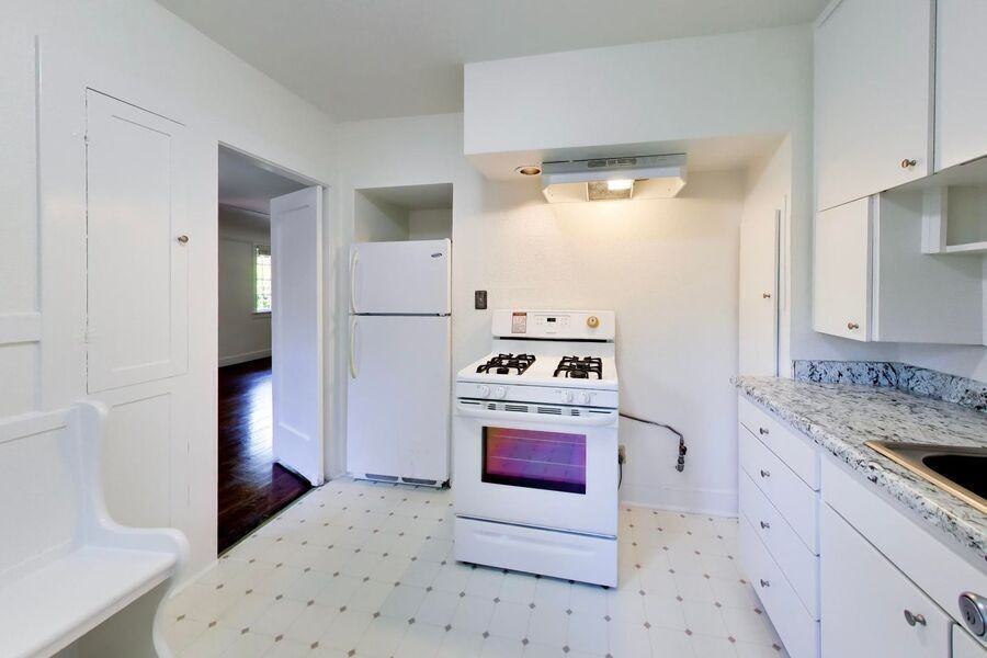 857 Partridge Ave #01 - Photo 2 of 25