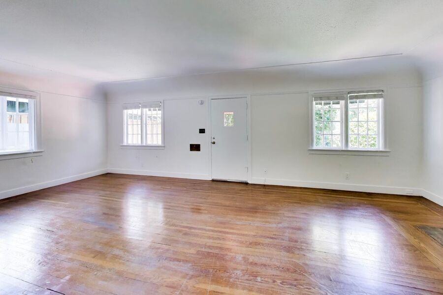 857 Partridge Ave #01 - Photo 3 of 25
