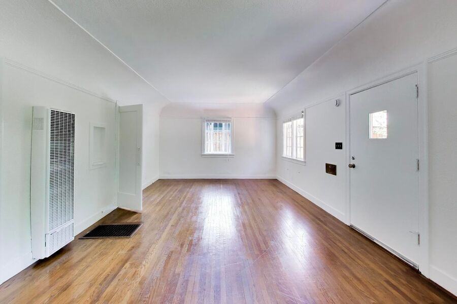 857 Partridge Ave #01 - Photo 4 of 25