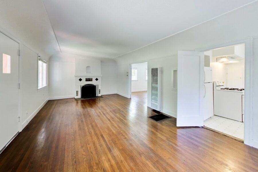 857 Partridge Ave #01 - Photo 5 of 25