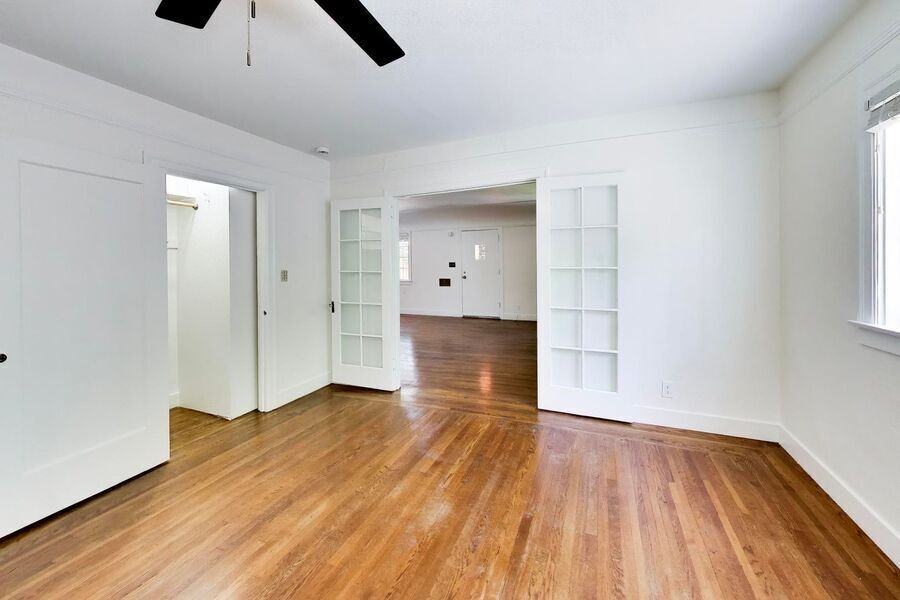 857 Partridge Ave #01 - Photo 7 of 25