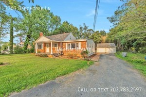 featured image of 3307 Beechtree Ln