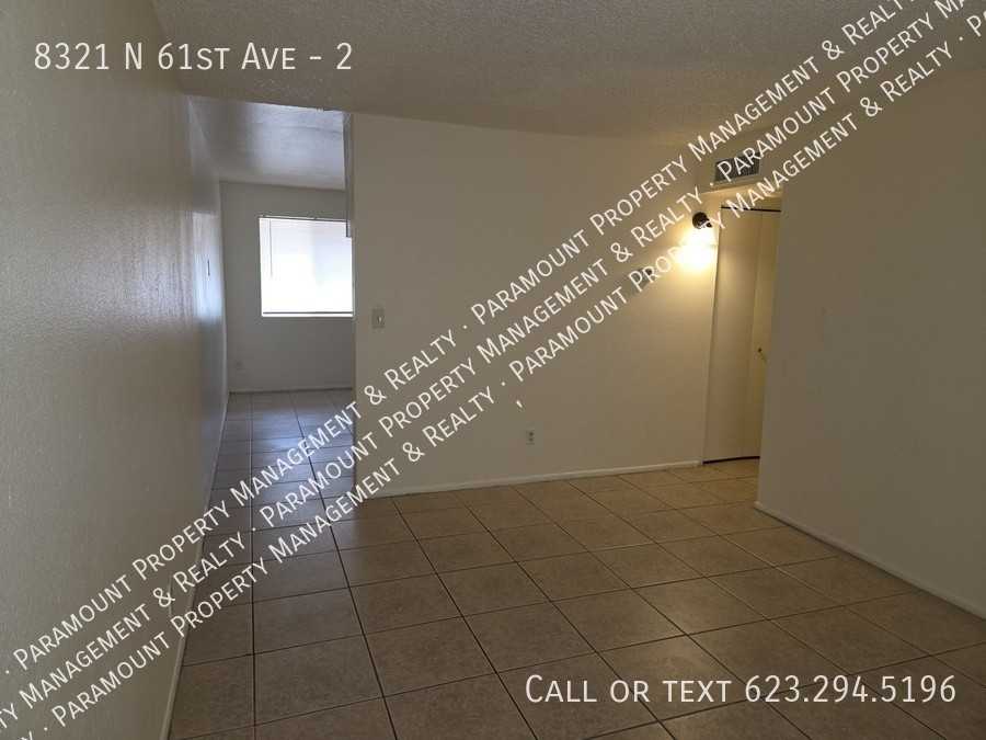 8321 N 61st Ave #2 - Photo 2 of 12