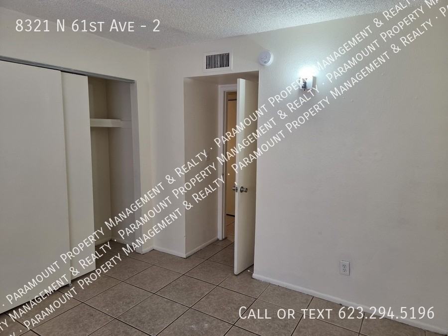 8321 N 61st Ave #2 - Photo 7 of 12