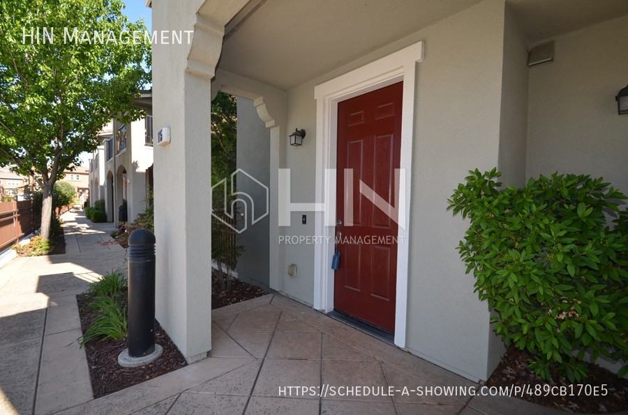115 Ede Ln - Photo 2 of 29
