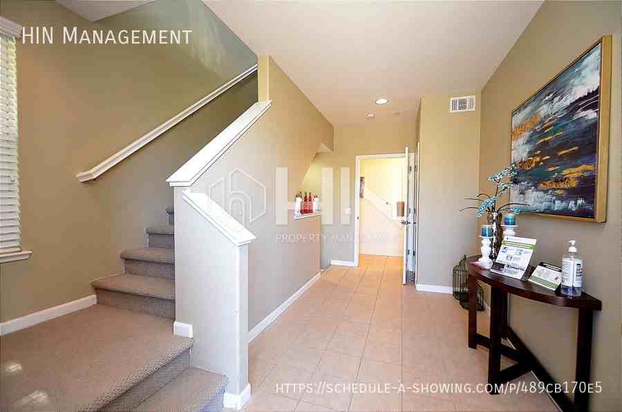 115 Ede Ln - Photo 5 of 29
