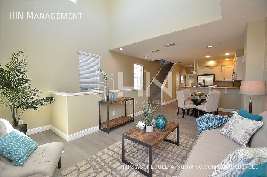 115 Ede Ln - Photo 6 of 29
