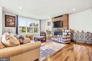 604 Mcnair Dr - Photo 1 of 1