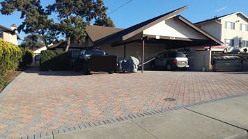 featured image of 2116 Fairchild Way