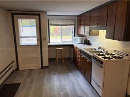 featured image of 398 Triphammer Rd