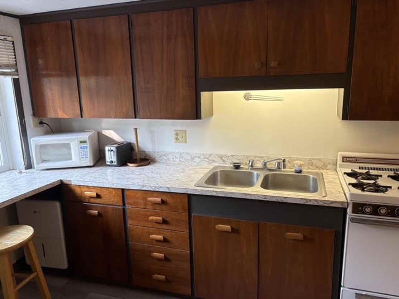 398 Triphammer Rd - Photo 2 of 12