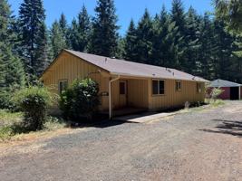 featured image of 90242 Baker Rd