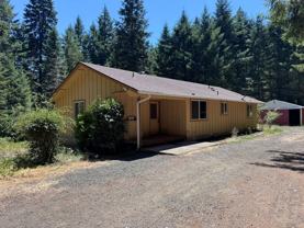 90242 Baker Rd - Photo 1 of 1