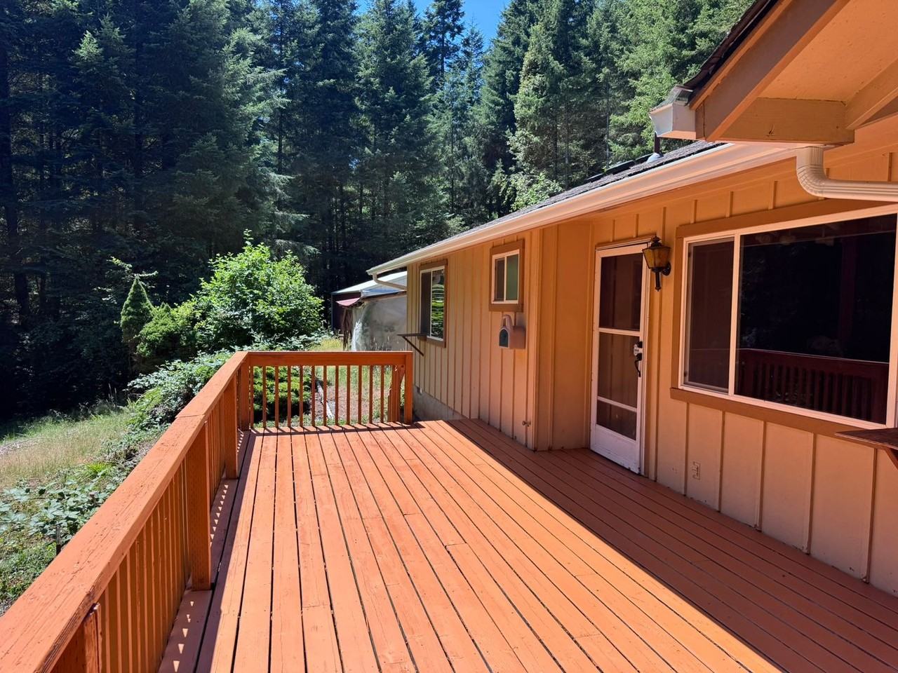 90242 Baker Rd - Photo 3 of 34