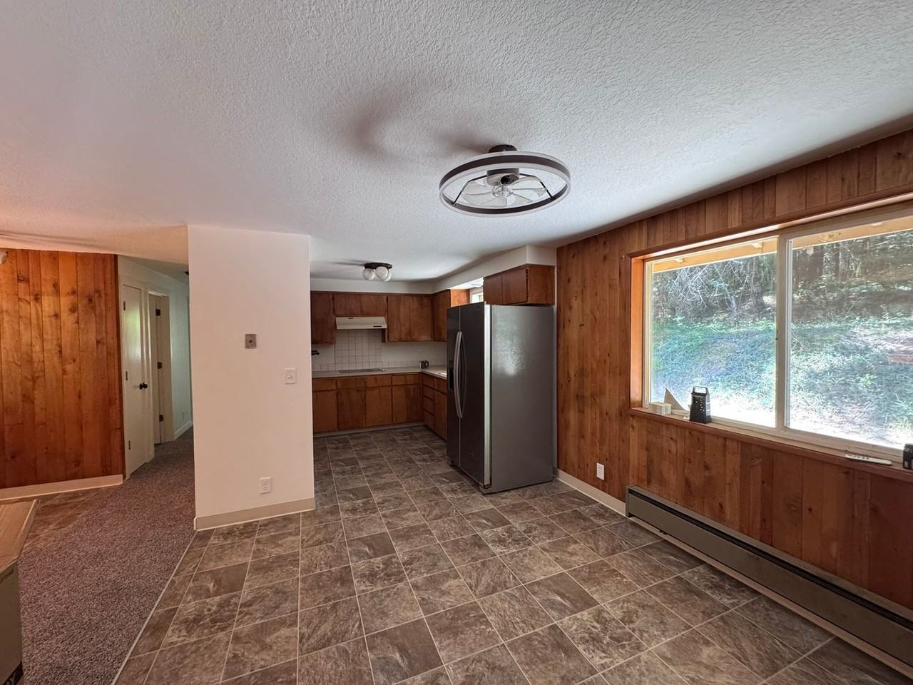 90242 Baker Rd - Photo 4 of 34