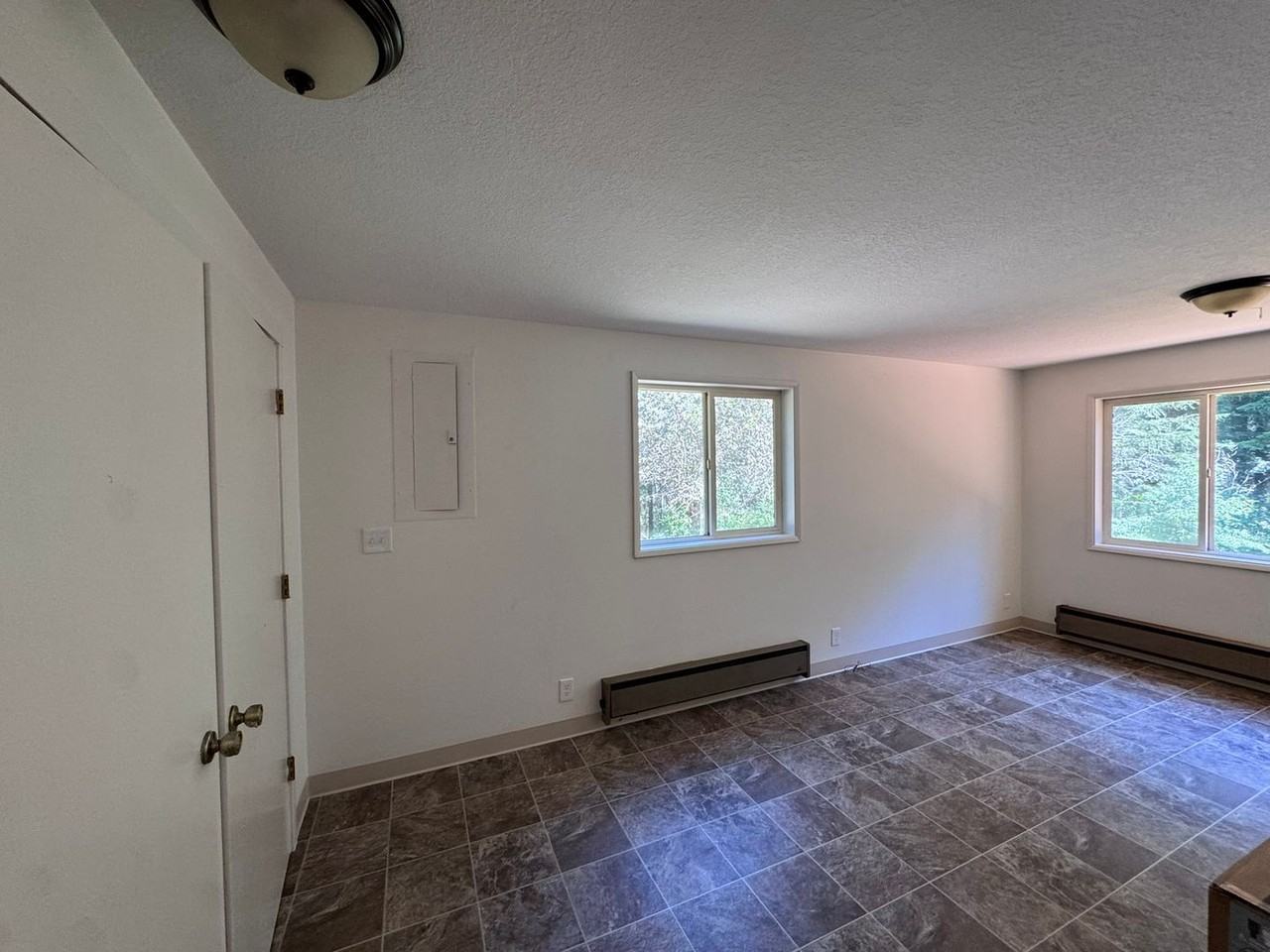 90242 Baker Rd - Photo 5 of 34