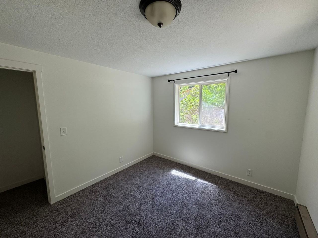 90242 Baker Rd - Photo 6 of 34