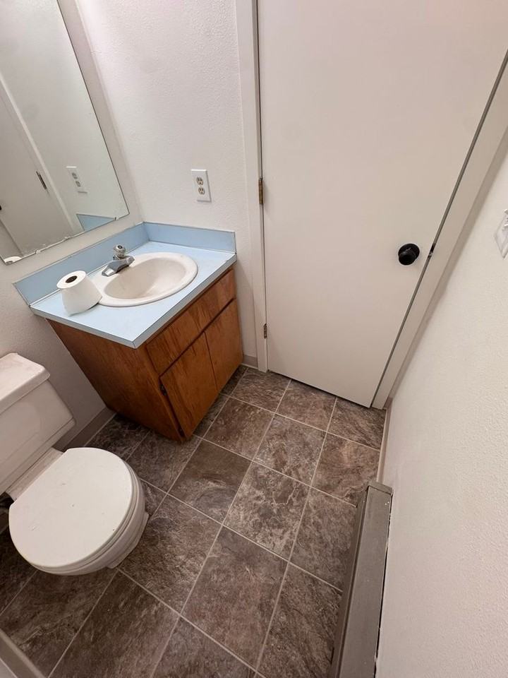 90242 Baker Rd - Photo 7 of 34