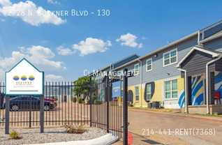 2728 N Buckner Blvd #130 - Photo 1 of 1