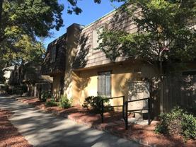 2809-2815 H Street - Photo 1 of 1