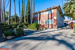 featured image of 283 E Reed St