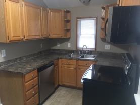 813 S 51st St #1 - Photo 1 of 1